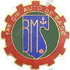 Image du produit tr10011130