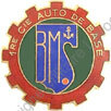 Image du produit tr10011130