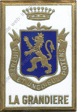 Image du produit ma99225250
