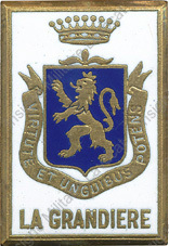 Image du produit ma99225250
