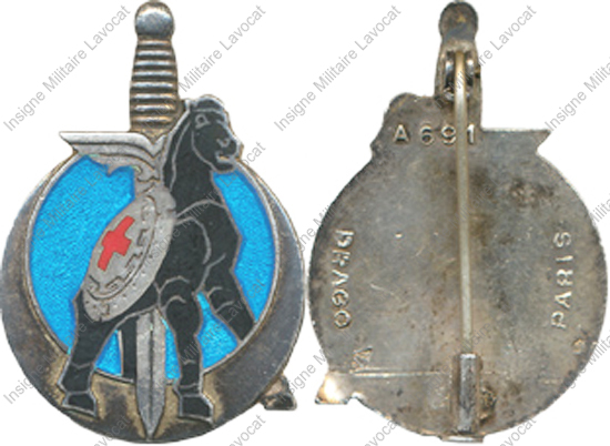 Image du produit aa80691250