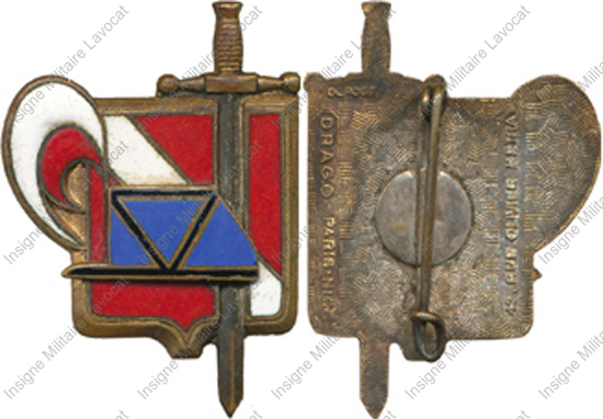 Image du produit ec60272050