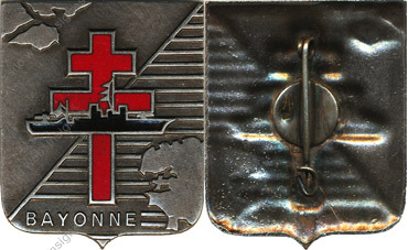 Image du produit ma99156900