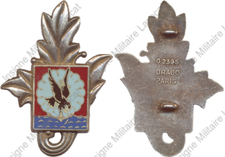 Image du produit it11113050