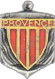 Image du produit ma99282000