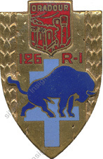 Image du produit in11261800