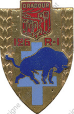 Image du produit in11261800