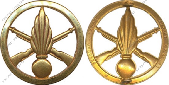 Image du produit in09009250