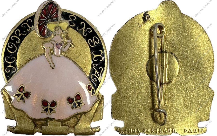 Image du produit ma99230900