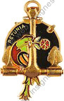 Image du produit ma99277500