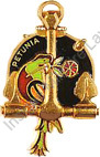 Image du produit ma99277500
