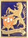 Image du produit in10011720