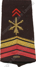 Image du produit ar09099070