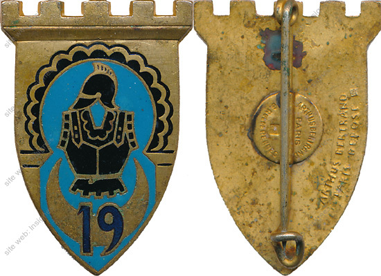 Image du produit ge10190100