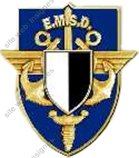 Image du produit gu09533320