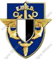 Image du produit gu09533320