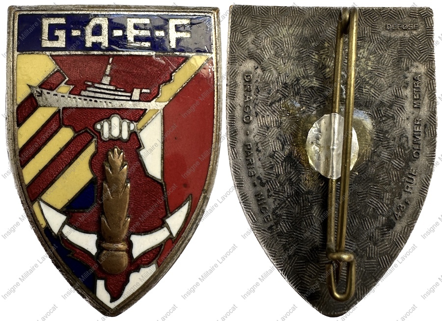 Image du produit ea10530050