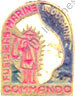 Image du produit pc81895200