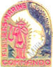 Image du produit pc81895200