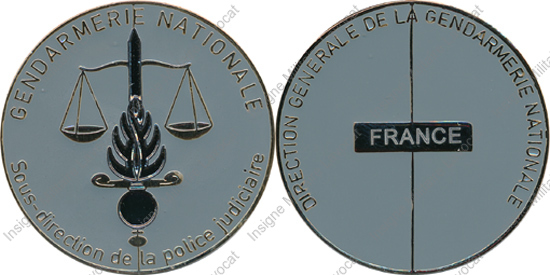 Image du produit gn20413585