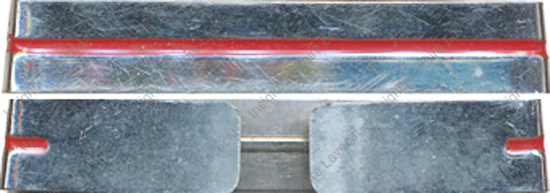 Image du produit gu97001000