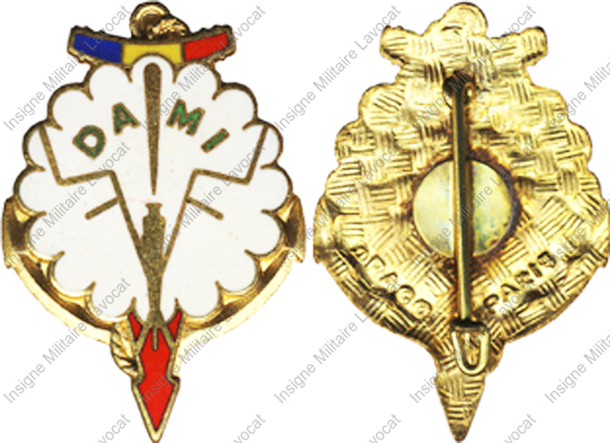 Image du produit pc22003440