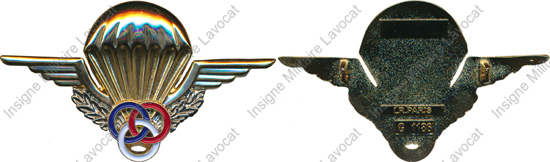 Image du produit pc79003475