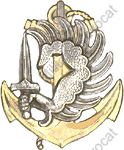 Image du produit pc79012350
