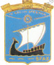 Image du produit ma99293150
