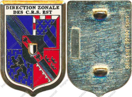 Image du produit cr10541700