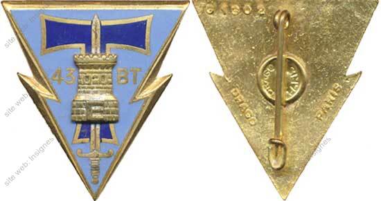 Image du produit ts10431200