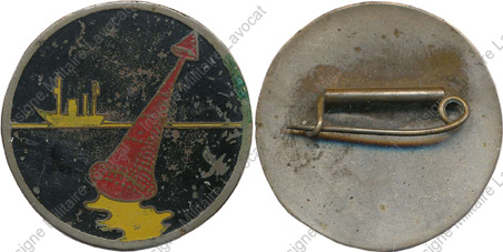 Image du produit ma99287500