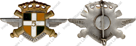Image du produit pc40552200