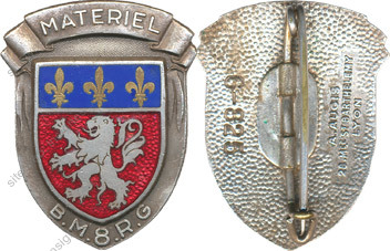 Image du produit mt10084000