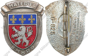 Image du produit mt10084000