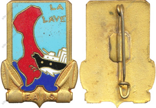 Image du produit ma99262750