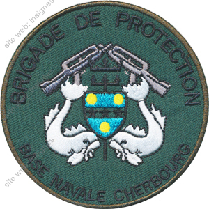 Image du produit ma45512100