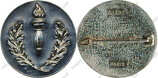 Image du produit cr10170000