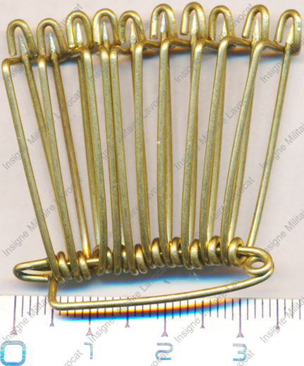 Image du produit dv20007375