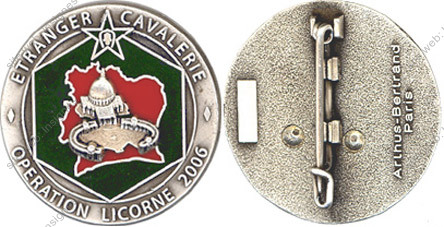 Image du produit le21442000