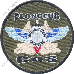 Image du produit gu01508460