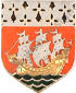 Image du produit gn20571600