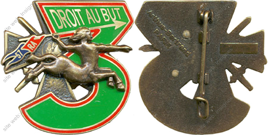 Image du produit ar10576350