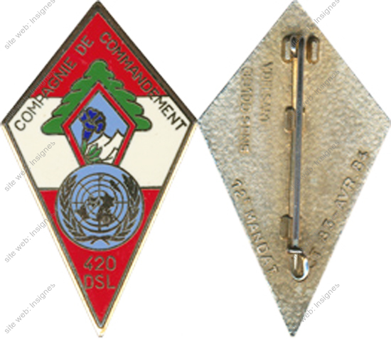 Image du produit tr14203400