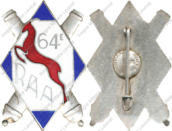 Image du produit ar10641500