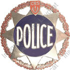 Image du produit cr10761000