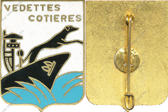 Image du produit ma31042000