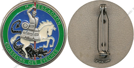 Image du produit ab30022800