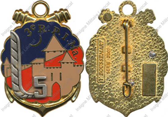 Image du produit pc22038950