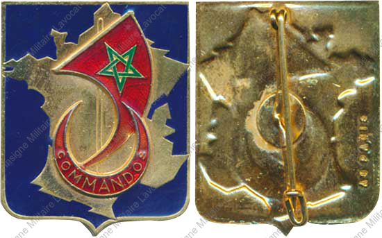 Image du produit pc80904707
